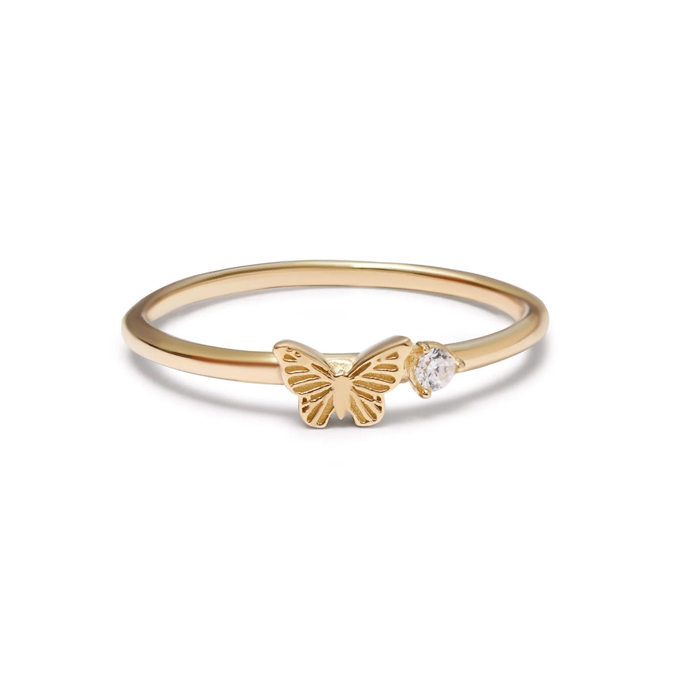 14k-altin-kelebek-yuzuk