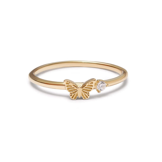 14k-altin-kelebek-yuzuk