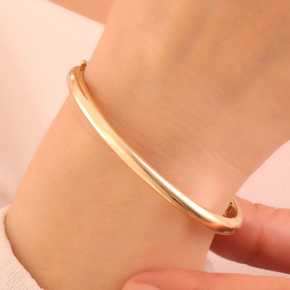 14k-altin-kelepce-bileklik-11