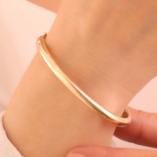 14k-altin-kelepce-bileklik-11