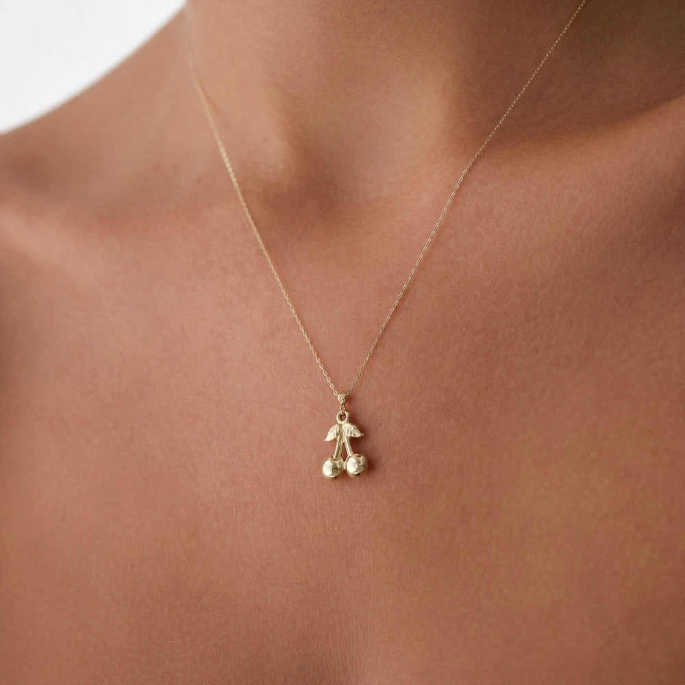 14k-altin-kiraz-kolye-1