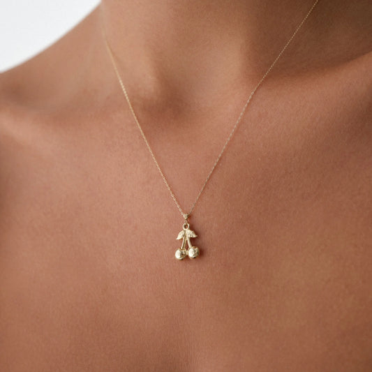 14k-altin-kiraz-kolye-1