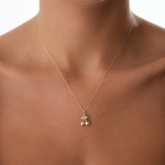 14k-altin-kiraz-kolye-3