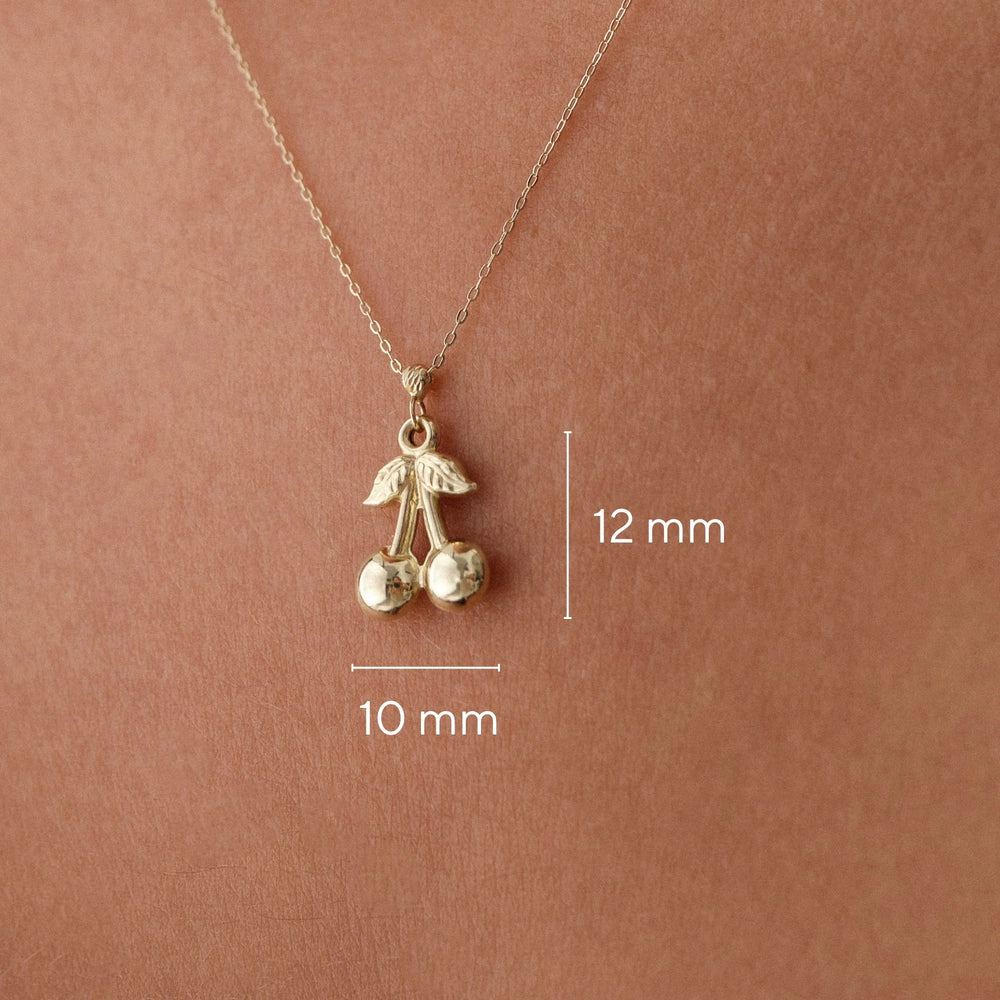 14k-altin-kiraz-kolye-4
