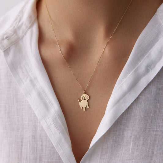14k-altin-kopek-kolye-1