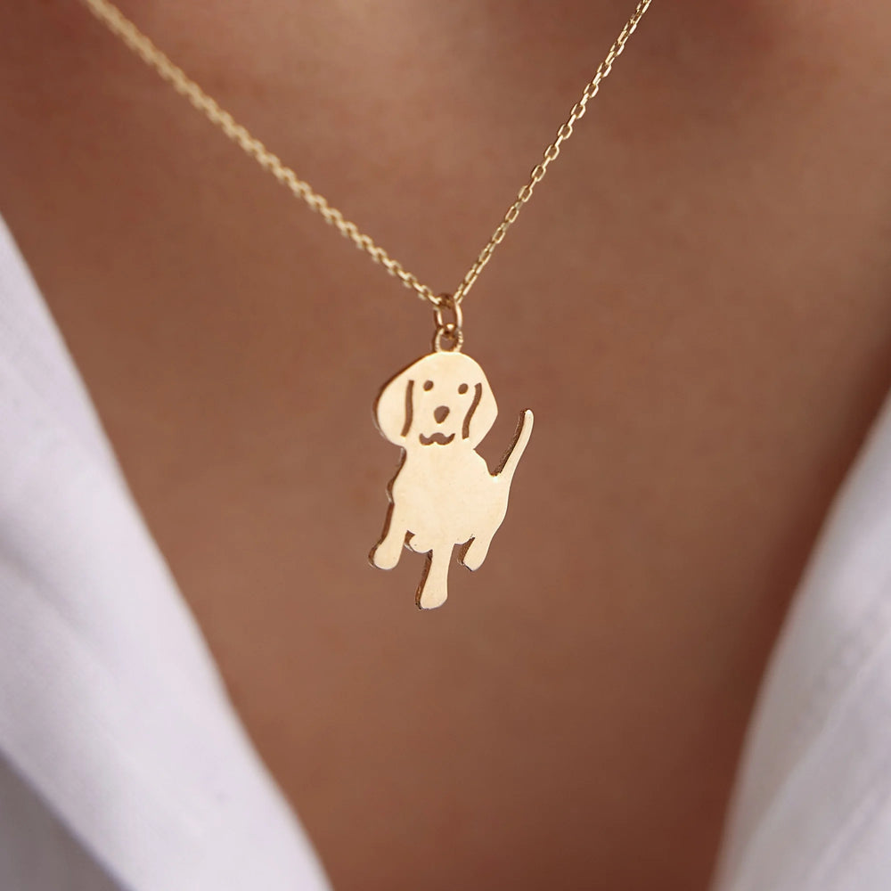 14k-altin-kopek-kolye-2