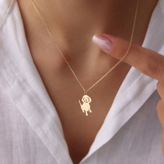 14k-altin-kopek-kolye-3