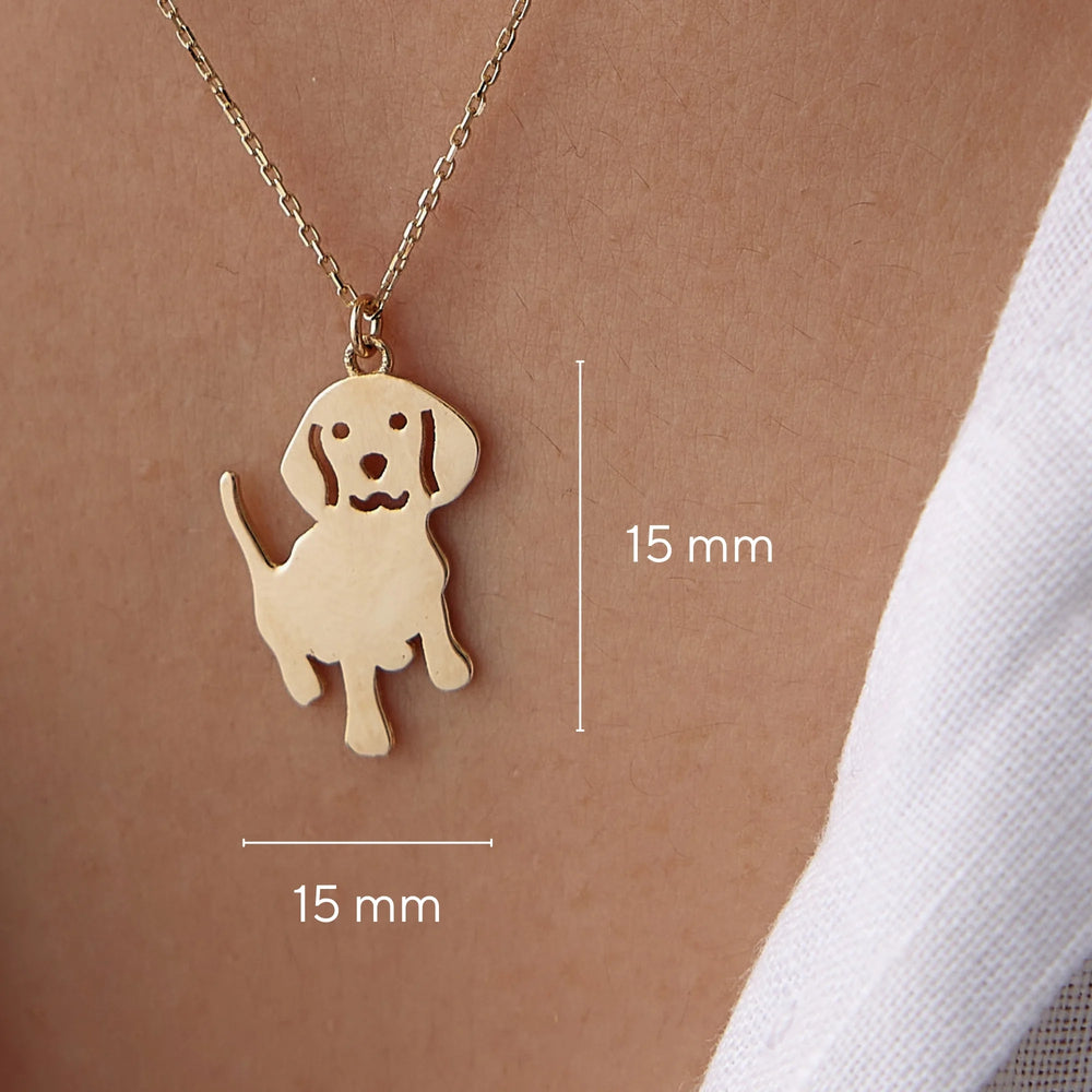 14k-altin-kopek-kolye-4