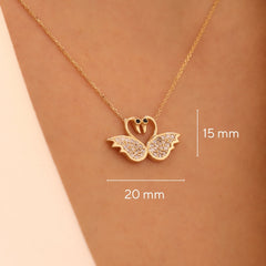 14k-altin-kugu-kolye-5