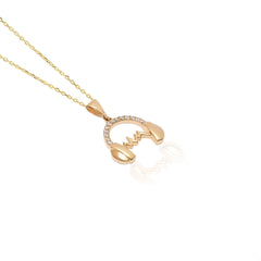 14k-altin-kulaklik-kolye-2