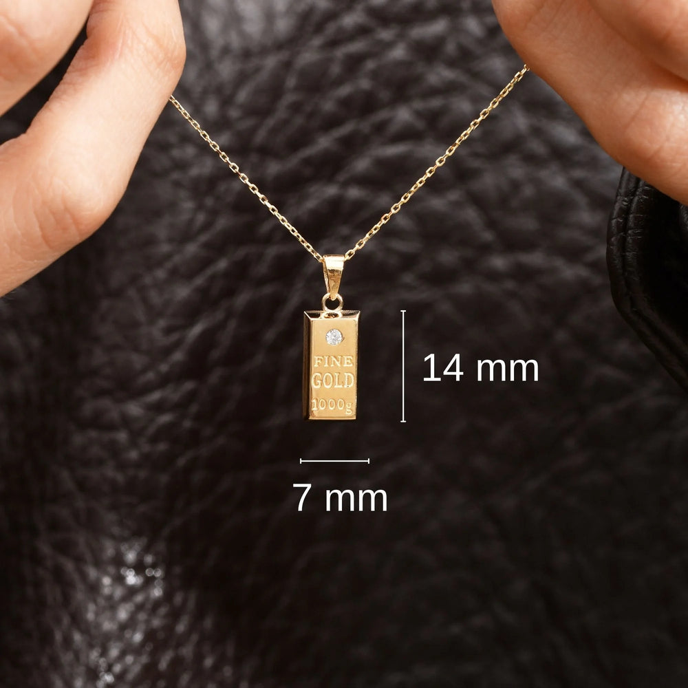14k-altin-kulce-kolye-2