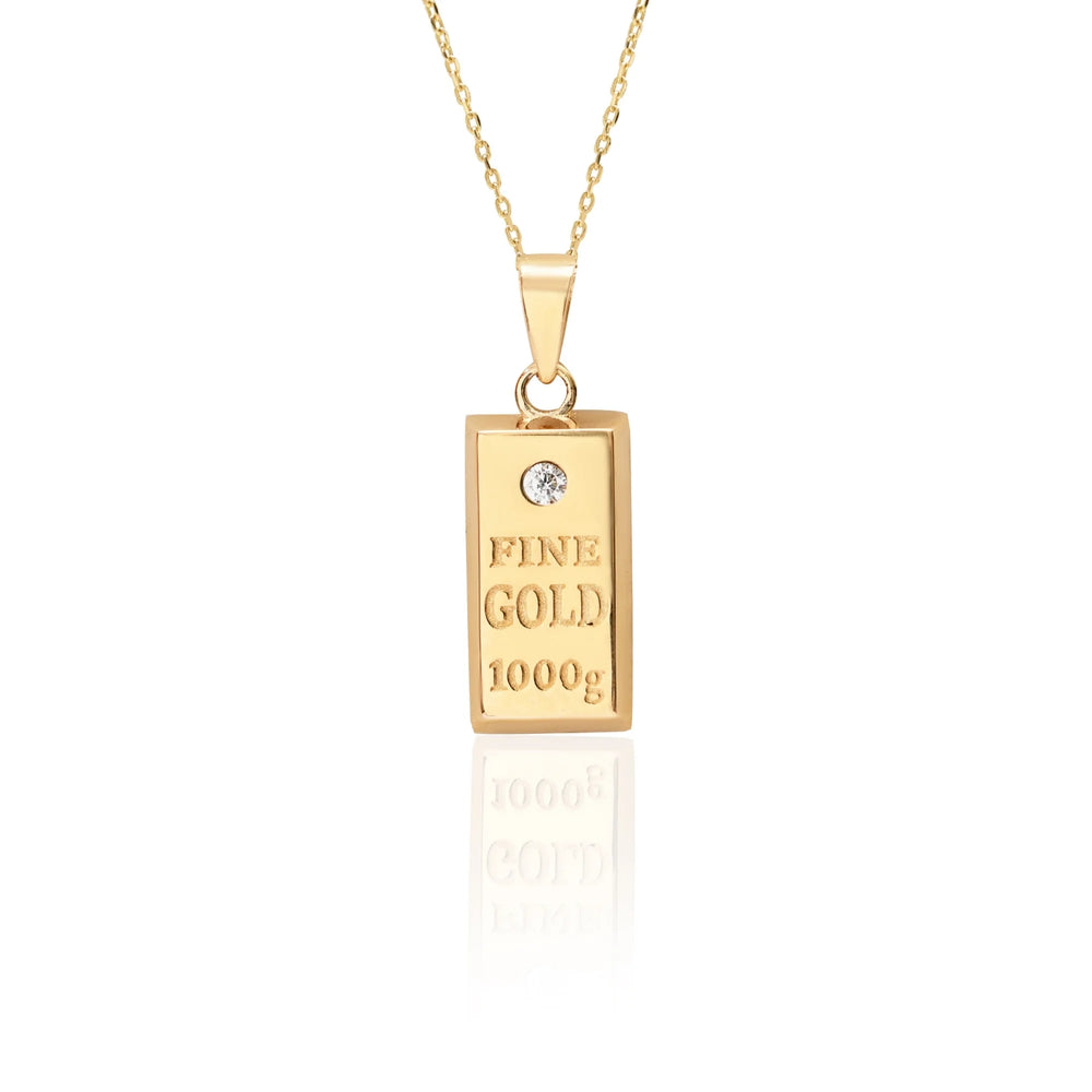 14k-altin-kulce-kolye-4