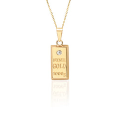 14k-altin-kulce-kolye-4