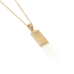 14k-altin-kulce-kolye