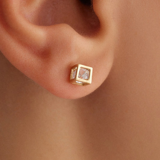 14k-altin-kup-kupe-1