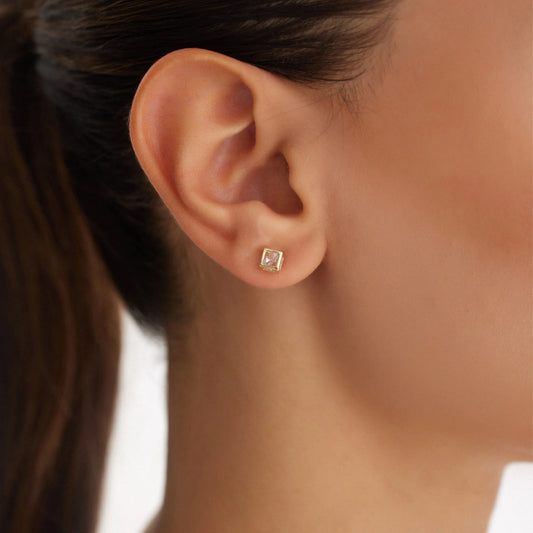 14k-altin-kup-kupe-2