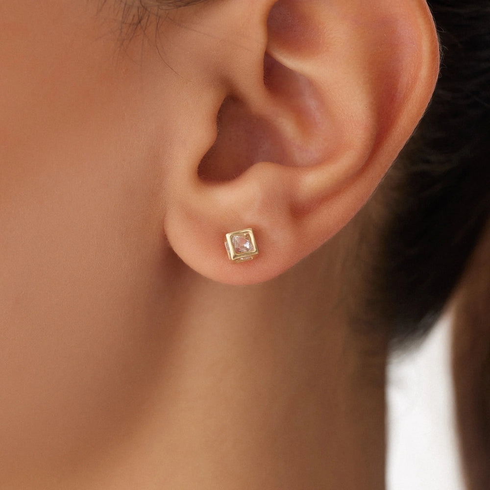 14k-altin-kup-kupe-3