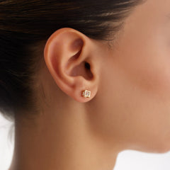 14k-altin-kup-kupe-4