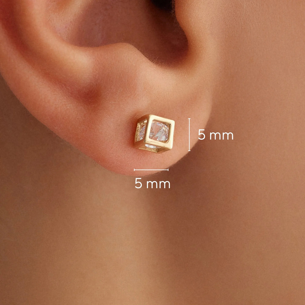 14k-altin-kup-kupe-5
