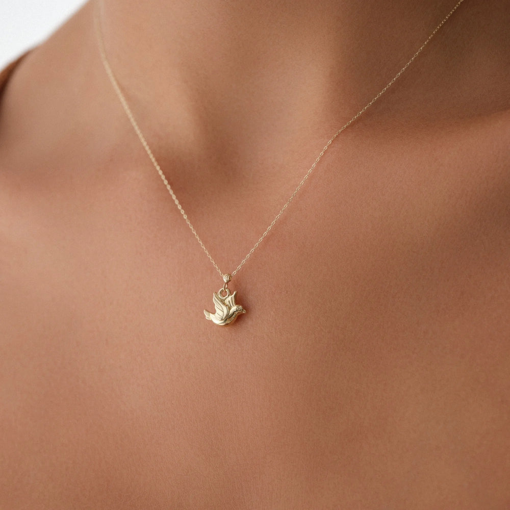 14k-altin-kus-kolye-1