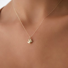 14k-altin-kus-kolye-1