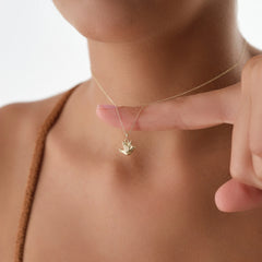 14k-altin-kus-kolye-2