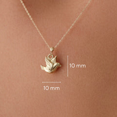 14k-altin-kus-kolye-4