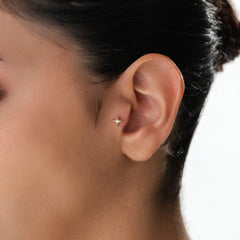 14k-altin-kutup-yildizi-piercing-11