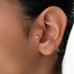 14k-altin-kutup-yildizi-piercing-12