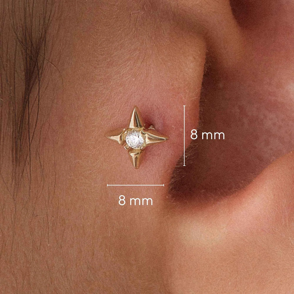 14k-altin-kutup-yildizi-piercing-13