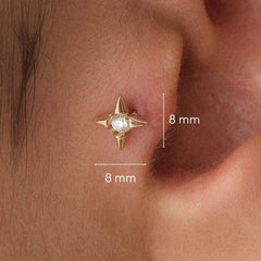 14k-altin-kutup-yildizi-piercing-13