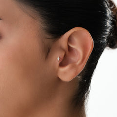 14k-altin-kutup-yildizi-piercing-1