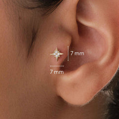 14k-altin-kutup-yildizi-piercing-2