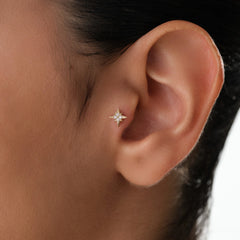 14k-altin-kutup-yildizi-piercing