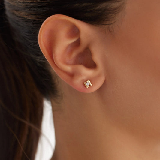 14k-altin-labirent-kupe-1
