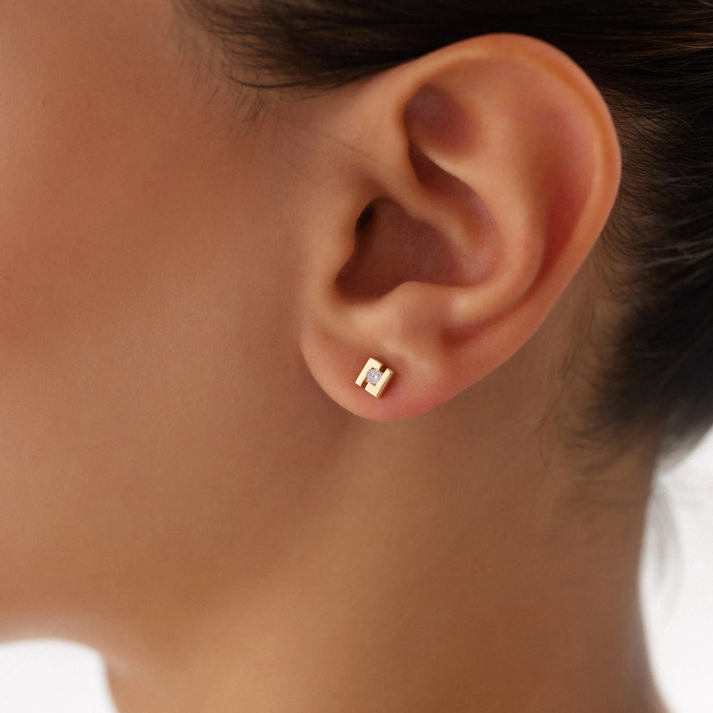 14k-altin-labirent-kupe-2