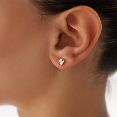 14k-altin-labirent-kupe-2