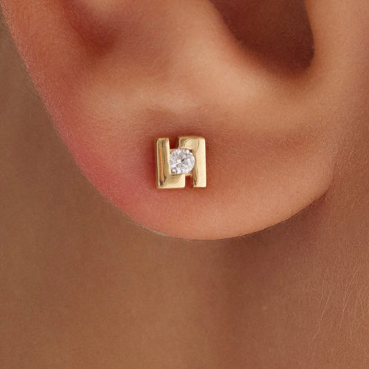 14k-altin-labirent-kupe