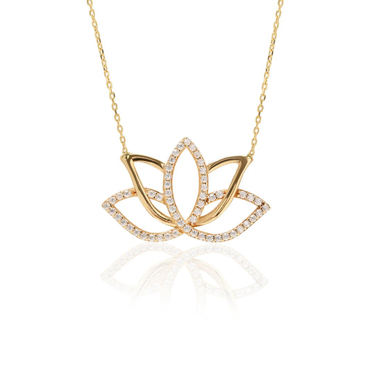 14k-altin-lotus-cicegi-kolye-2