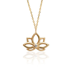 14k-altin-lotus-kolye-10
