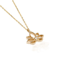 14k-altin-lotus-kolye-12