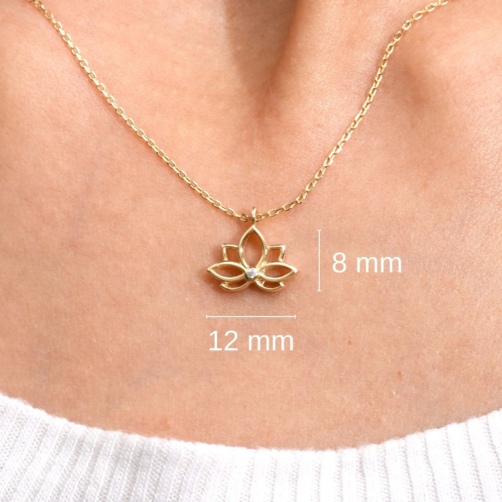 14k-altin-lotus-kolye-13
