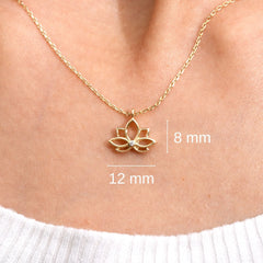 14k-altin-lotus-kolye-13