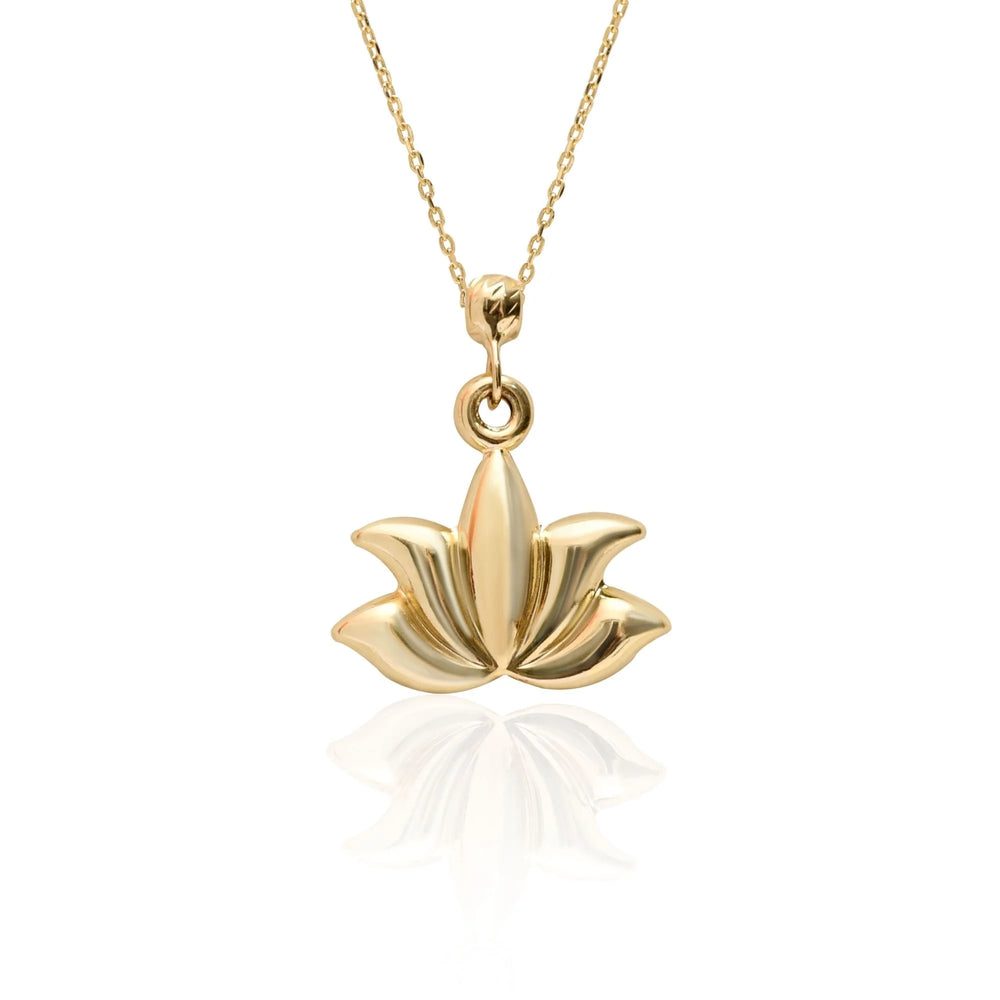 14k-altin-lotus-kolye-20