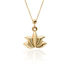 14k-altin-lotus-kolye-20