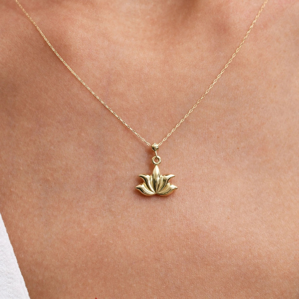 14k-altin-lotus-kolye-21