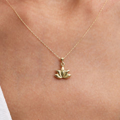 14k-altin-lotus-kolye-21