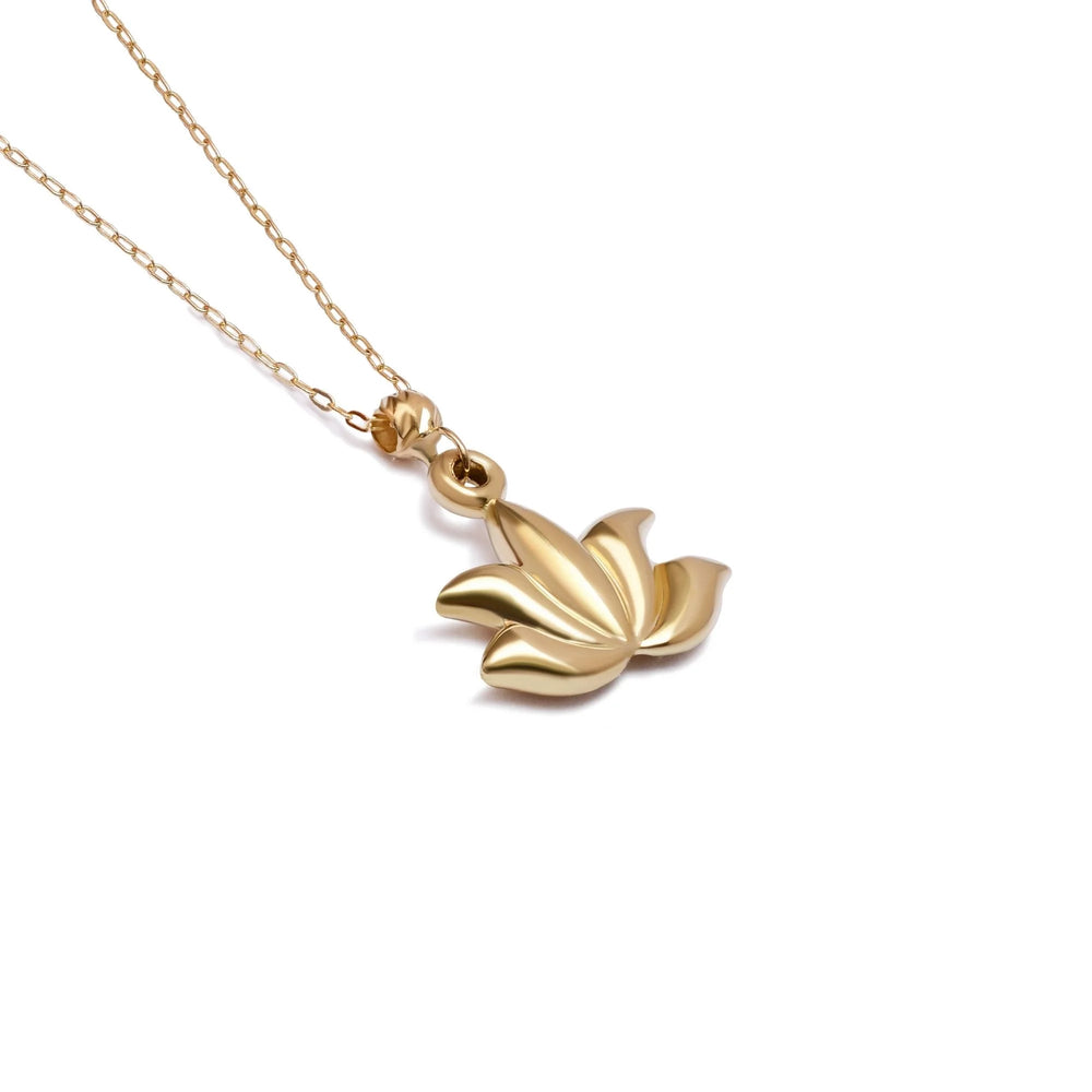 14k-altin-lotus-kolye-22