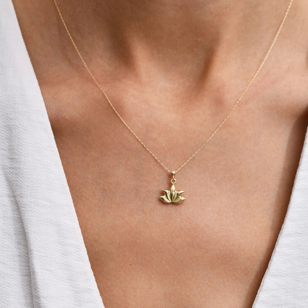 14k-altin-lotus-kolye-23
