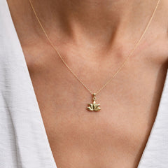 14k-altin-lotus-kolye-23